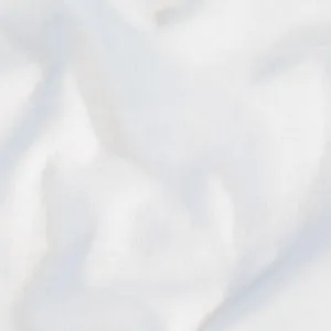 Deep Sheet Set - Cotton, Deep King, White - Canningvale by Canningvale_Sereno, a Sheets for sale on Style Sourcebook