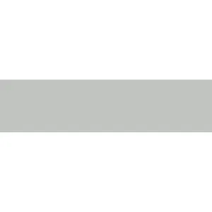 Imagine Cloud Grey Satin by Beaumont Tiles, a Subway Tiles for sale on Style Sourcebook