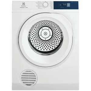 Electrolux 7kg Vented Dryer EDV705H3WB by Electrolux, a Washing Machines & Dryers for sale on Style Sourcebook