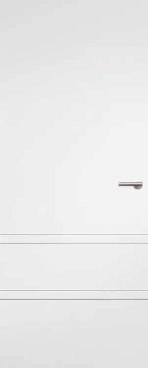 Deco DECO 15S Interior Door by Corinthian Doors, a Internal Doors for sale on Style Sourcebook