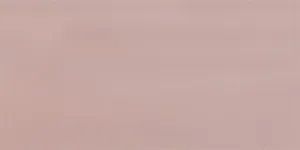 Union Pink Gloss Tile by Beaumont Tiles, a Subway Tiles for sale on Style Sourcebook