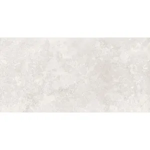 Portland Plus Snow Textured Tile by Beaumont Tiles, a Outdoor Tiles & Pavers for sale on Style Sourcebook