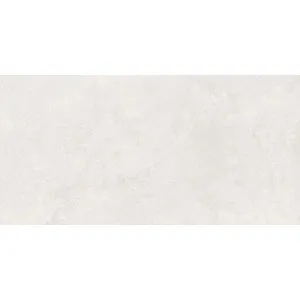 Portland Snow Textured Tile by Beaumont Tiles, a Outdoor Tiles & Pavers for sale on Style Sourcebook