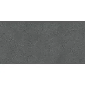 Basalt Charcoal Microtec Textured Tile by Beaumont Tiles, a Natural Stone Tiles for sale on Style Sourcebook