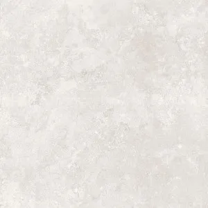 Portland Plus Snow Textured Tile by Beaumont Tiles, a Outdoor Tiles & Pavers for sale on Style Sourcebook