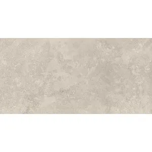 Portland Plus Greige Textured Tile by Beaumont Tiles, a Outdoor Tiles & Pavers for sale on Style Sourcebook