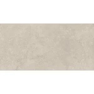 Portland Greige Textured Tile by Beaumont Tiles, a Outdoor Tiles & Pavers for sale on Style Sourcebook