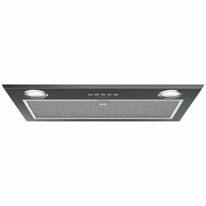 Westinghouse 52cm Under Cupboard Rangehood WRI524BB by Westinghouse, a Rangehoods for sale on Style Sourcebook