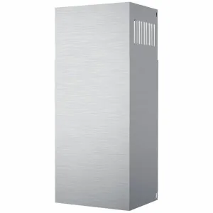 Airvolution 1200mm Flue Extension RFE4 by Airvolution, a Rangehoods for sale on Style Sourcebook