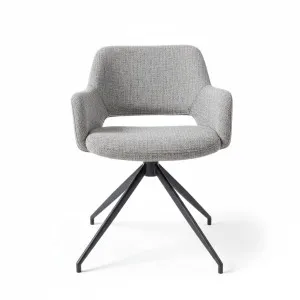 Timmy Chair by M+Co Living, a Chairs for sale on Style Sourcebook