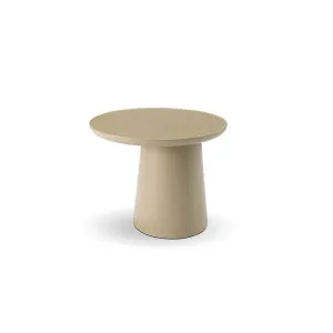Plexi Side Table by Merlino, a Side Table for sale on Style Sourcebook