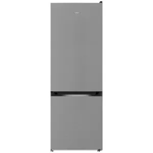 Hitachi 323L Bottom Mount Refrigerator Pearl Steel HRBN6340EXAU by Hitachi, a Refrigerators, Freezers for sale on Style Sourcebook