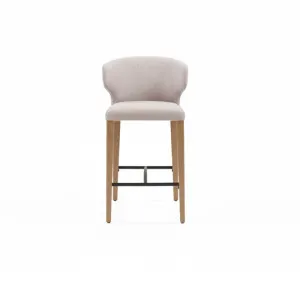 Vela Barstool by Merlino, a Bar Stools for sale on Style Sourcebook
