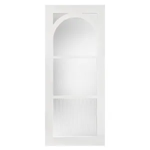 Aura  REC Arch Design ENTRY Door by Hardware Concepts, a External Doors for sale on Style Sourcebook