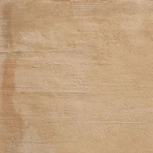 Fireclay Beige Structured Matt Tile by Beaumont Tiles, a Porcelain Tiles for sale on Style Sourcebook