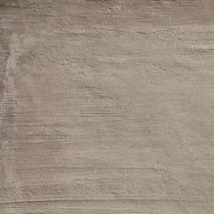 Fireclay Greige Structured Matt Tile by Beaumont Tiles, a Porcelain Tiles for sale on Style Sourcebook