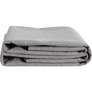 Leo Gas Lift & Bed Base Slip Cover View Steel by James Lane, a Beds & Bed Frames for sale on Style Sourcebook