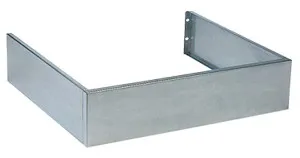 ILVE Kick Panel APZ90-140-I by Ilve, a Cooktops for sale on Style Sourcebook