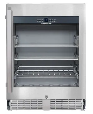 Liebherr 131L Beverage Centre UKES1752RH-21 by Liebherr, a Refrigerators, Freezers for sale on Style Sourcebook