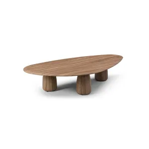 Basilica Coffee Table by Merlino, a Coffee Table for sale on Style Sourcebook