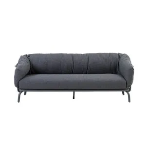 Sally 3STR Sofa by Merlino, a Outdoor Sofas for sale on Style Sourcebook