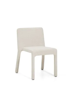 Loria dining chair by Kave Home, a Dining Chairs for sale on Style Sourcebook