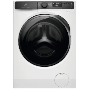 Electrolux 700 Series 12kg Front Load Washing Machine White EWF1243R7WCS by Electrolux, a Washing Machines & Dryers for sale on Style Sourcebook