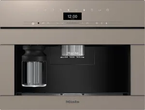 CVA 7440 by Miele, a Espresso Machines for sale on Style Sourcebook