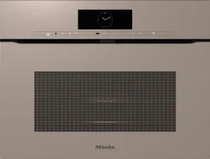 H 7840 BMX by Miele, a Microwave Ovens for sale on Style Sourcebook