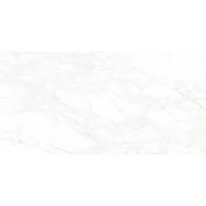 Arabella White Textured Tile by Beaumont Tiles, a Outdoor Tiles & Pavers for sale on Style Sourcebook