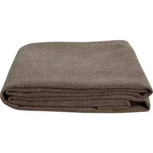 Leo Gas Lift & Bed Base Slip Cover Muse Chocolate by James Lane, a Beds & Bed Frames for sale on Style Sourcebook