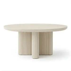 Piper Coffee Table by M+Co Living, a Coffee Table for sale on Style Sourcebook