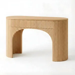 Piper Console Table by M+Co Living, a Console Table for sale on Style Sourcebook