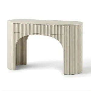 Piper Console Table by M+Co Living, a Console Table for sale on Style Sourcebook