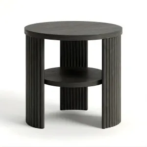 Piper Triple Sidetable by M+Co Living, a Console Table for sale on Style Sourcebook