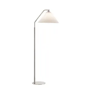 Paio Floor Lamp by Mayfield, a Floor Lamps for sale on Style Sourcebook