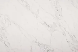 Calacatta Statuario™ by MinQ Zero¬Æ Mineral Surfaces, a Silica Free Surfaces for sale on Style Sourcebook