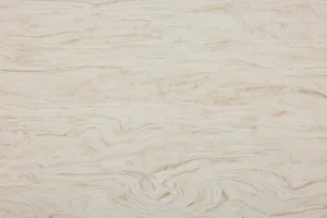 Taj Mahal™ by MinQ Zero¬Æ Mineral Surfaces, a Silica Free Surfaces for sale on Style Sourcebook