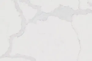 Calacatta Luxe™ by MinQ Zero¬Æ Mineral Surfaces, a Silica Free Surfaces for sale on Style Sourcebook