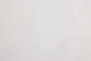 Carrara Classic™ by MinQ Zero¬Æ Mineral Surfaces, a Silica Free Surfaces for sale on Style Sourcebook