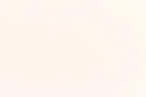 Serene White™ by MinQ Zero¬Æ, a Solid Surfaces for sale on Style Sourcebook