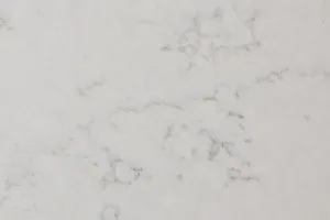 Carrara Gioia™ by MinQ Zero¬Æ Mineral Surfaces, a Silica Free Surfaces for sale on Style Sourcebook