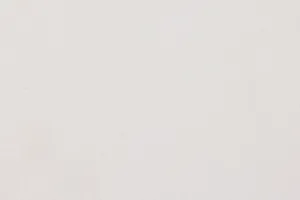 Arctic White™ by MinQ Zero¬Æ Mineral Surfaces, a Silica Free Surfaces for sale on Style Sourcebook