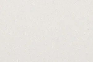 Desert White™ by MinQ Zero¬Æ Mineral Surfaces, a Silica Free Surfaces for sale on Style Sourcebook