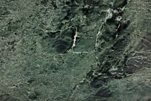 Prada Green Marble by Natroccia¬Æ Natural Stone, a Marble for sale on Style Sourcebook