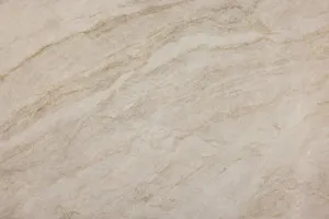 Taj Mahal Quartzite by Natroccia¬Æ Natural Stone, a Quartzite for sale on Style Sourcebook