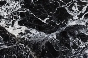 Nero Antico™ by Artsense¬Æ Sintered Stone, a Sintered & Porcelain for sale on Style Sourcebook