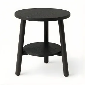 Katona Side Table by M+Co Living, a Console Table for sale on Style Sourcebook