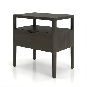 Katona Bedside by M+Co Living, a Dressers & Chests of Drawers for sale on Style Sourcebook