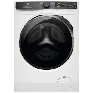Electrolux 700 Series 10kg/6kg Washer Dryer Combo White EWW1043R7WCS by Electrolux, a Washing Machines & Dryers for sale on Style Sourcebook